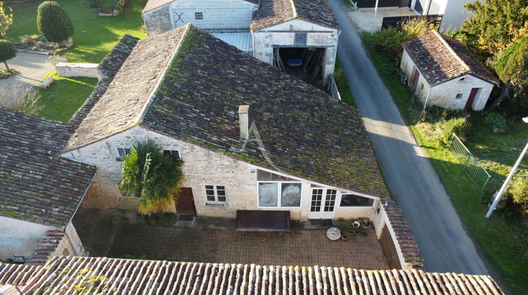 Ma-Cabane - Vente Maison ANNEPONT, 145 m²