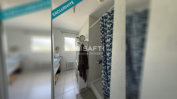Ma-Cabane - Vente Maison Annepont, 88 m²