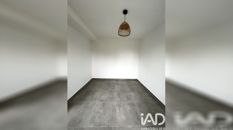 Ma-Cabane - Vente Maison Annequin, 97 m²