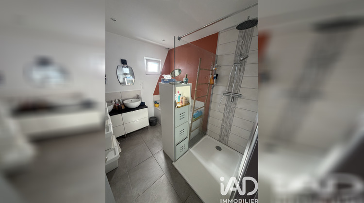Ma-Cabane - Vente Maison Annequin, 110 m²
