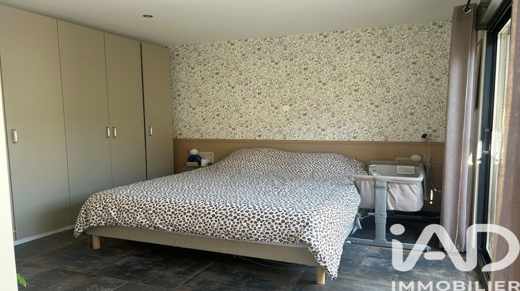 Ma-Cabane - Vente Maison Annequin, 95 m²
