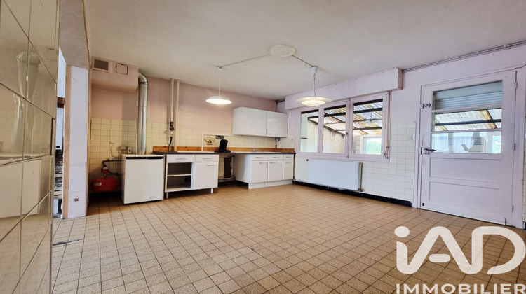 Ma-Cabane - Vente Maison Annequin, 110 m²