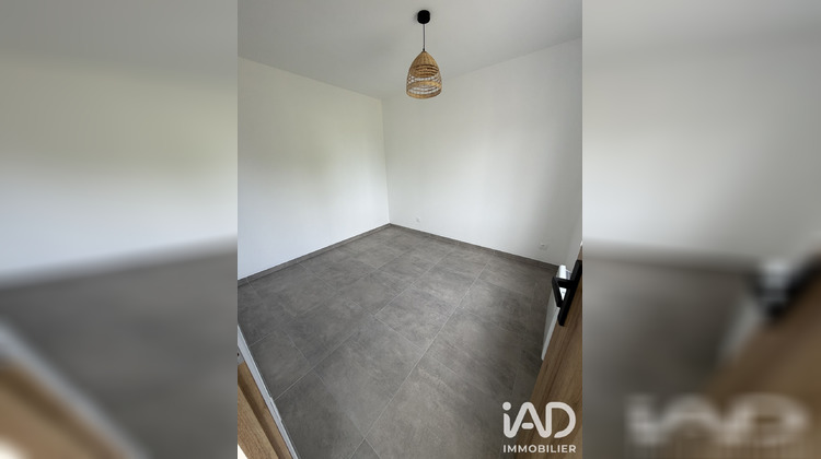 Ma-Cabane - Vente Maison Annequin, 97 m²