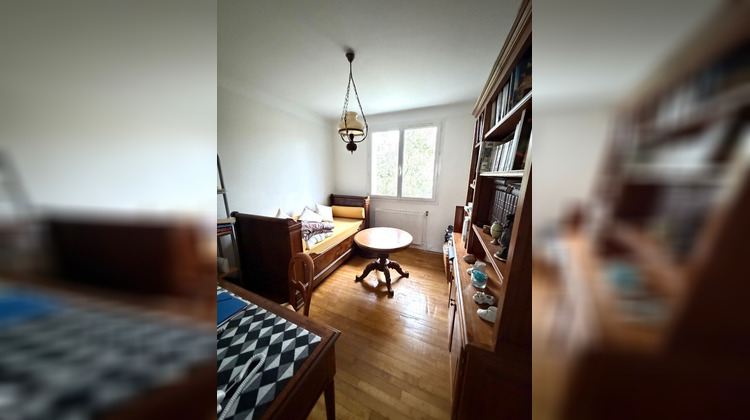 Ma-Cabane - Vente Maison ANNESSE-ET-BEAULIEU, 110 m²