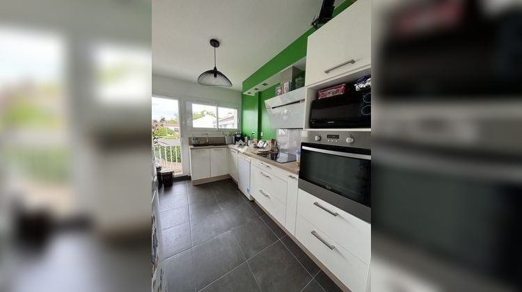 Ma-Cabane - Vente Maison Annet-sur-Marne, 77 m²