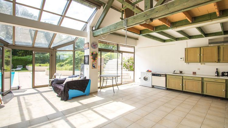 Ma-Cabane - Vente Maison ANNET-SUR-MARNE, 167 m²