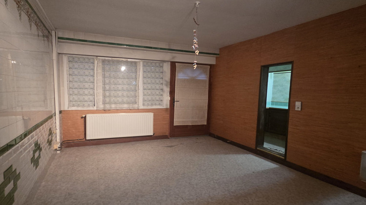 Ma-Cabane - Vente Maison Annet-sur-Marne, 85 m²