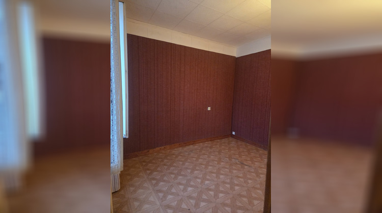 Ma-Cabane - Vente Maison Annet-sur-Marne, 85 m²