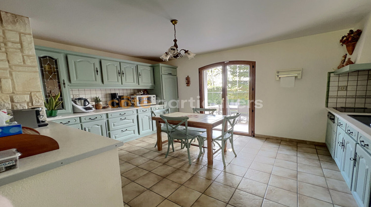 Ma-Cabane - Vente Maison ANNET-SUR-MARNE, 162 m²