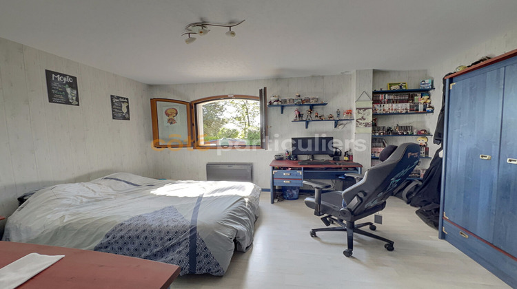 Ma-Cabane - Vente Maison ANNET-SUR-MARNE, 162 m²