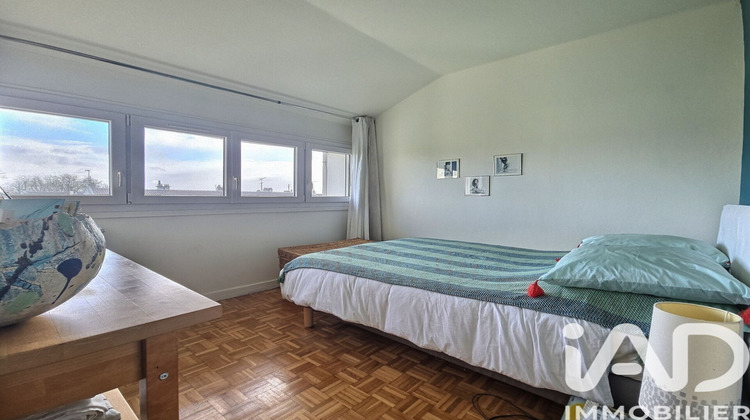 Ma-Cabane - Vente Maison Annet-sur-Marne, 90 m²