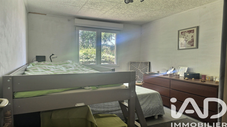 Ma-Cabane - Vente Maison Annet-sur-Marne, 130 m²