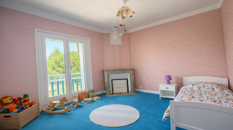 Ma-Cabane - Vente Maison ANNET-SUR-MARNE, 350 m²