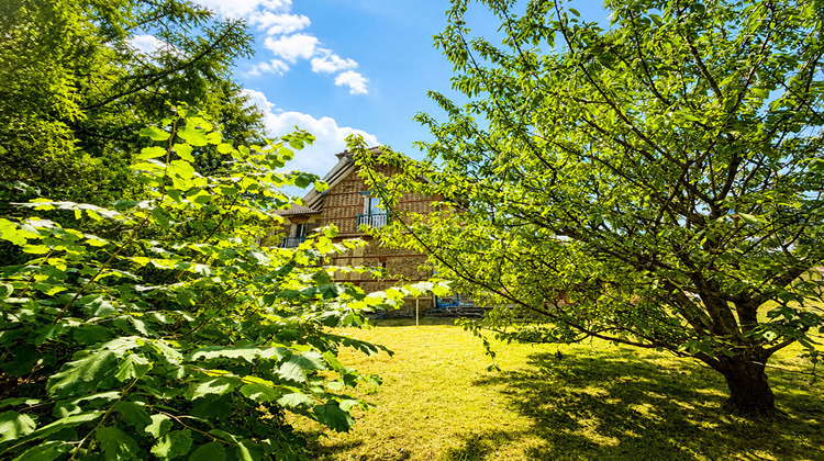 Ma-Cabane - Vente Maison ANNET-SUR-MARNE, 350 m²