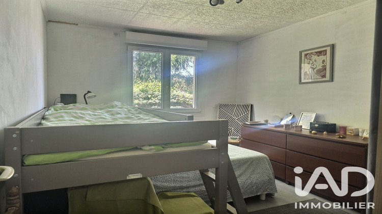 Ma-Cabane - Vente Maison Annet-sur-Marne, 130 m²