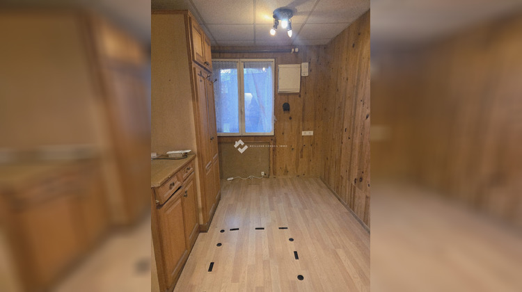 Ma-Cabane - Vente Maison Annet-sur-Marne, 108 m²