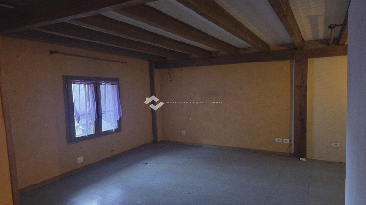 Ma-Cabane - Vente Maison Annet-sur-Marne, 108 m²