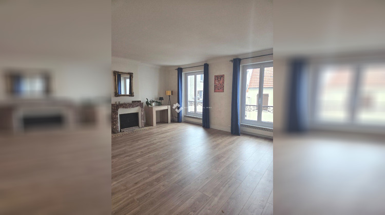 Ma-Cabane - Vente Maison Annet-sur-Marne, 148 m²