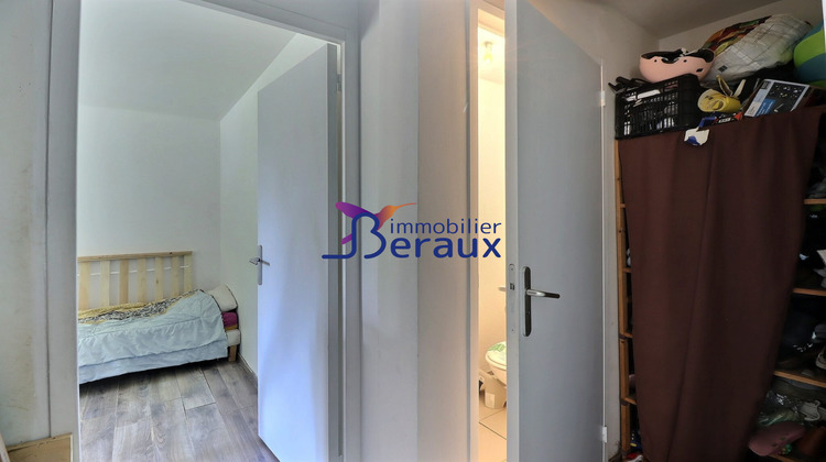 Ma-Cabane - Vente Maison Anneville-Ambourville, 100 m²