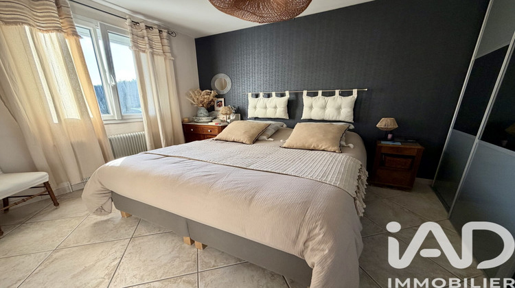 Ma-Cabane - Vente Maison Anneville-Ambourville, 125 m²