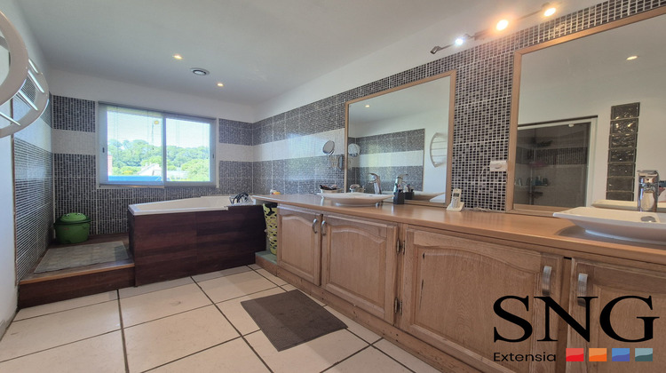 Ma-Cabane - Vente Maison Anneville-sur-Scie, 177 m²