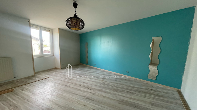 Ma-Cabane - Vente Maison Anneyron, 140 m²