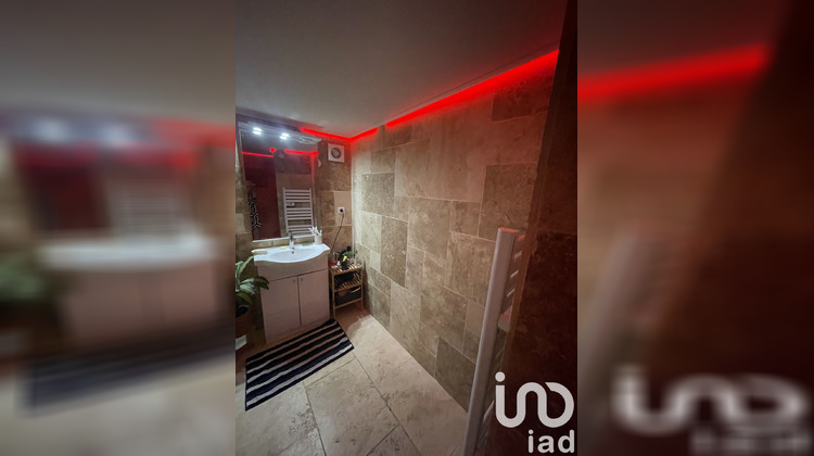 Ma-Cabane - Vente Maison Anneyron, 123 m²