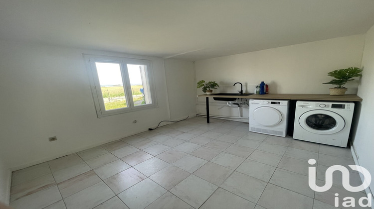 Ma-Cabane - Vente Maison Anneyron, 123 m²