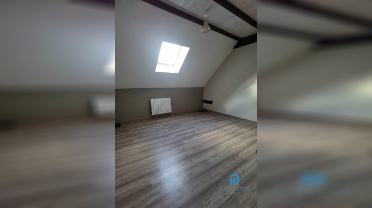 Ma-Cabane - Vente Maison Annezin, 168 m²