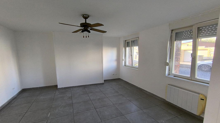 Ma-Cabane - Vente Maison ANNEZIN, 86 m²