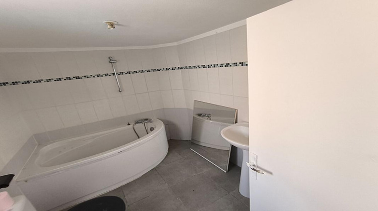 Ma-Cabane - Vente Maison ANNEZIN, 86 m²