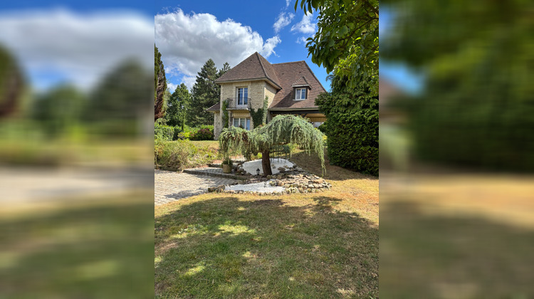 Ma-Cabane - Vente Maison ANNEZIN, 180 m²
