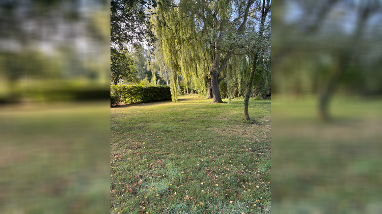 Ma-Cabane - Vente Maison ANNEZIN, 180 m²