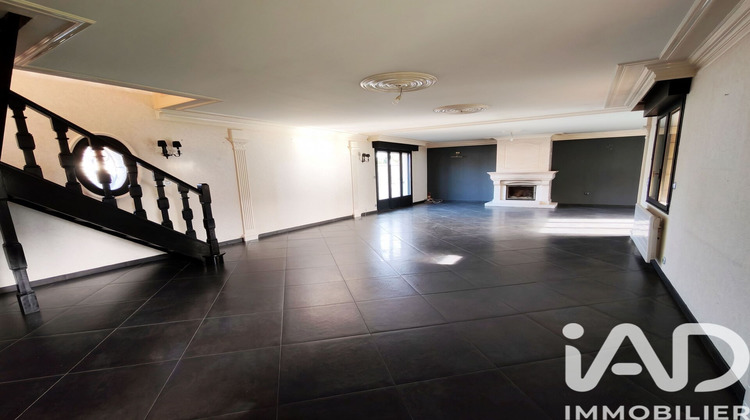 Ma-Cabane - Vente Maison Annezin, 300 m²