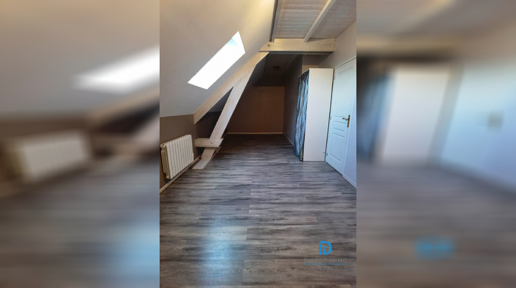 Ma-Cabane - Vente Maison Annezin, 168 m²
