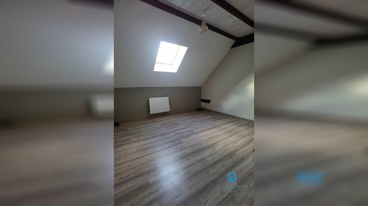 Ma-Cabane - Vente Maison Annezin, 168 m²