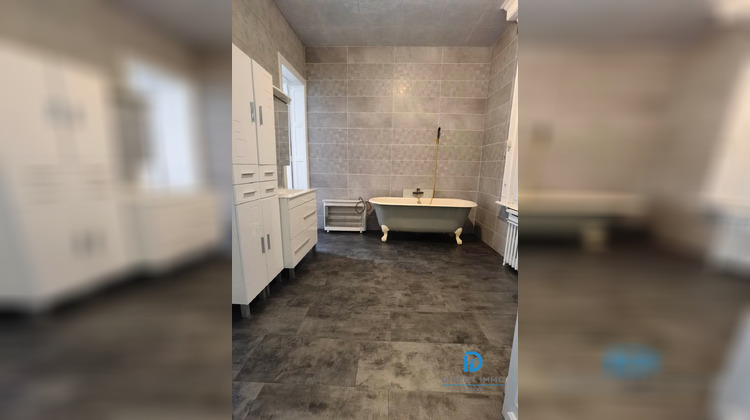 Ma-Cabane - Vente Maison Annezin, 168 m²