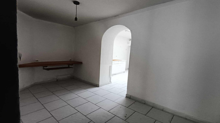 Ma-Cabane - Vente Maison Annezin, 78 m²