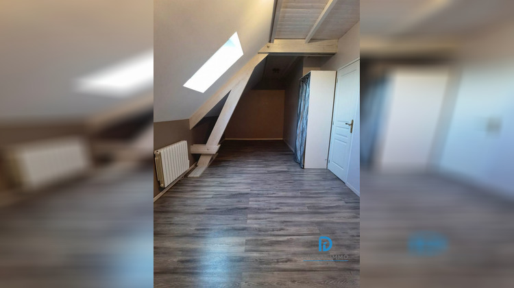 Ma-Cabane - Vente Maison Annezin, 168 m²