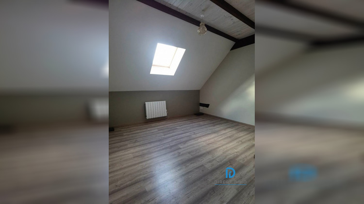 Ma-Cabane - Vente Maison Annezin, 168 m²