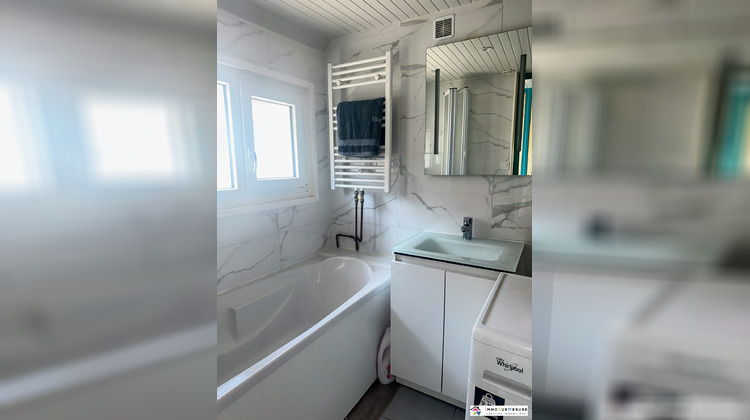 Ma-Cabane - Vente Maison Annezin, 76 m²