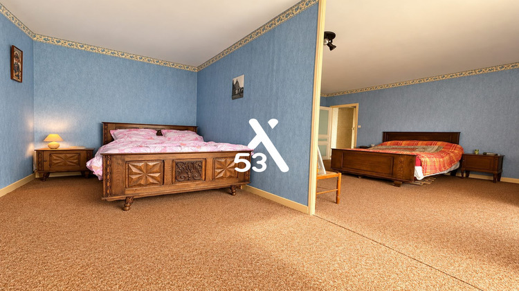 Ma-Cabane - Vente Maison Annezin, 159 m²