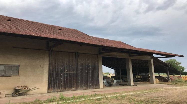 Ma-Cabane - Vente Maison Annoire, 90 m²