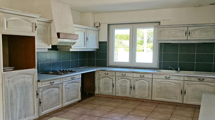 Ma-Cabane - Vente Maison ANNOIRE, 130 m²