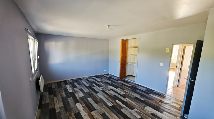 Ma-Cabane - Vente Maison ANNOIRE, 130 m²