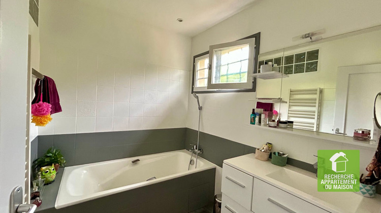 Ma-Cabane - Vente Maison ANNOISIN-CHATELANS, 110 m²