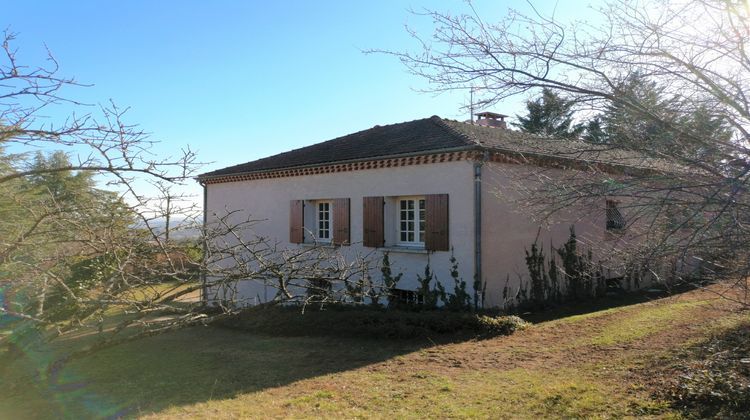 Ma-Cabane - Vente Maison Annonay, 130 m²