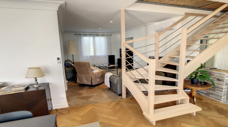 Ma-Cabane - Vente Maison Annonay, 152 m²