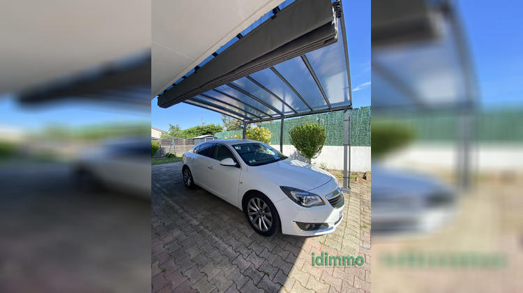 Ma-Cabane - Vente Maison Annonay, 171 m²