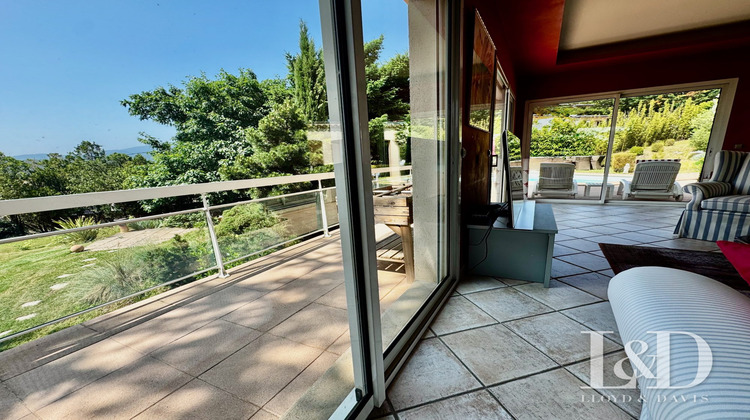 Ma-Cabane - Vente Maison Annonay, 313 m²